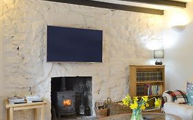 Annies Cottage